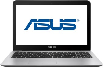 Сервис по ремонту ноутбуков Asus в Ростове