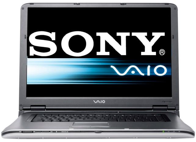 Купить Видеокарту Для Ноутбука Sony Vaio