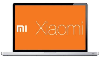 Замена матрицы - экрана ноутбука Xiaomi в Ростове-на-Дону