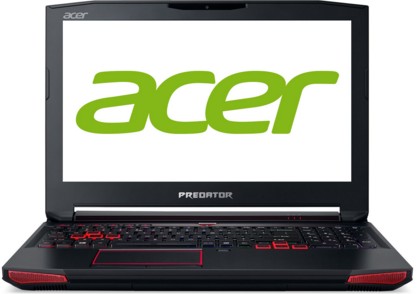 Сервис по ремонту ноутбуков Acer в Ростове