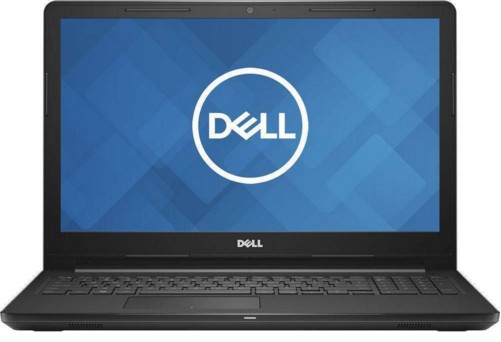Сервис по ремонту ноутбуков Dell в Ростове
