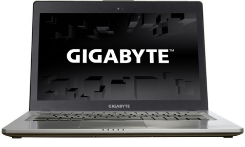 Сервис по ремонту ноутбуков Gigabyte в Ростове