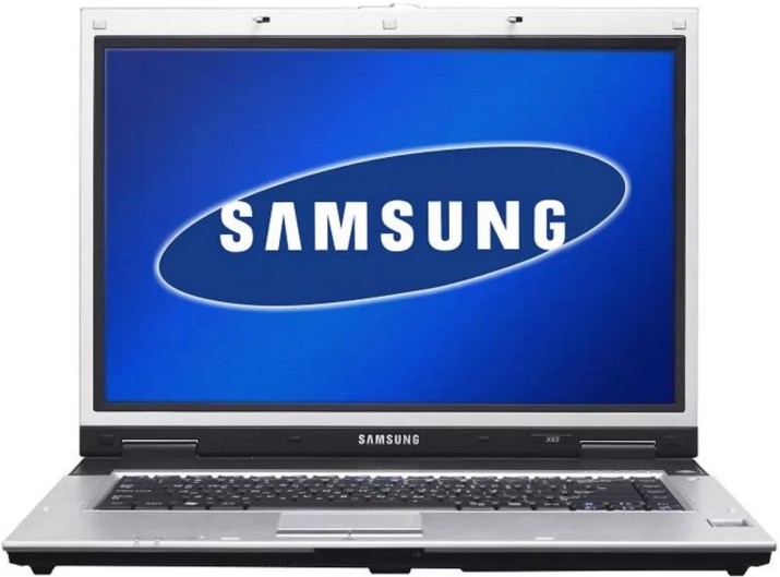 Сервис по ремонту ноутбуков Samsung в Ростове